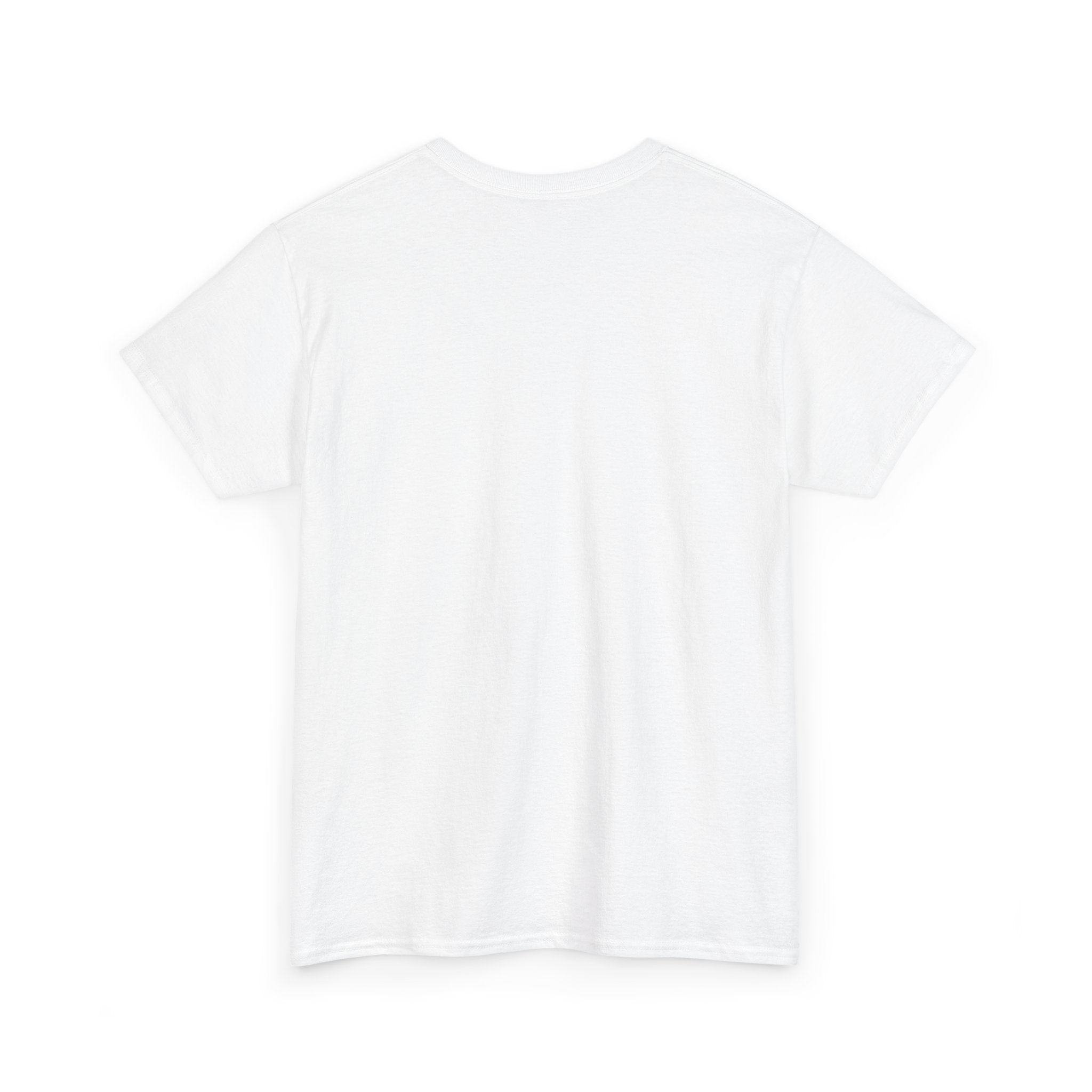 No Way Thats My Kid I Only Do Anal T-Shirt