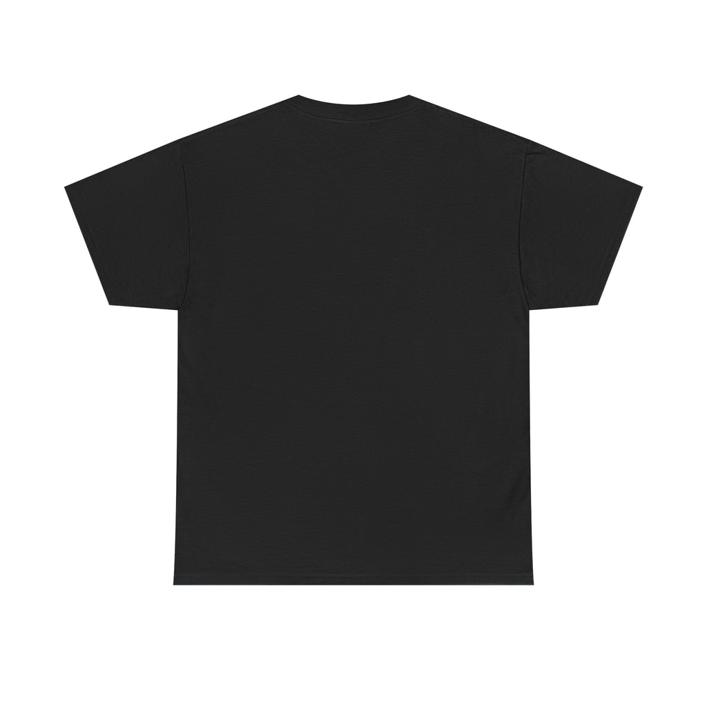 Fuck A Big Mac Can I Interest You In This McDick T-Shirt