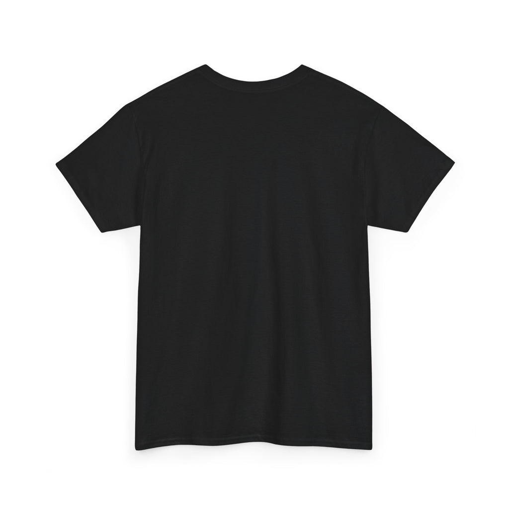 I Belong To Mommy T-Shirt