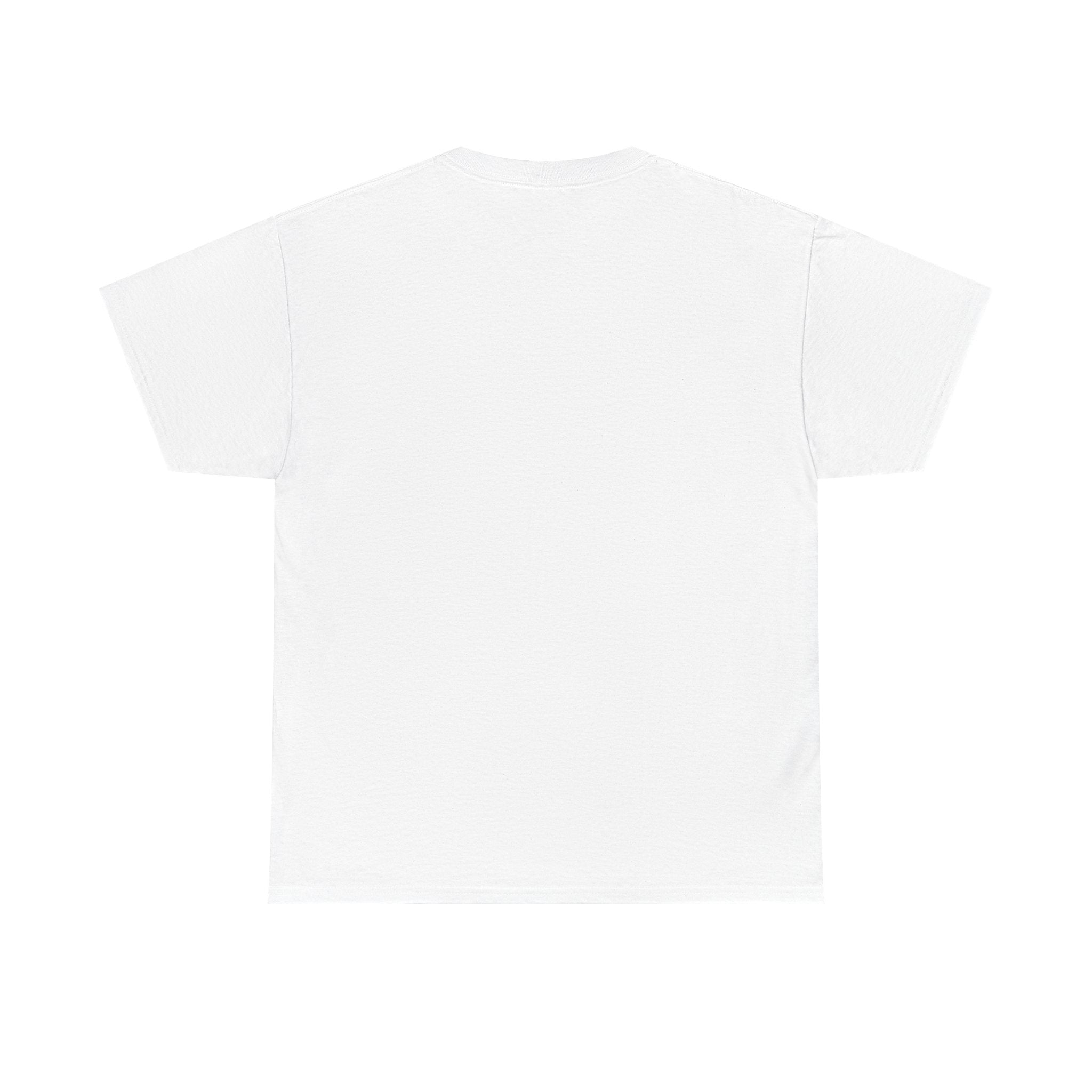 Horny 24/7 T-Shirt