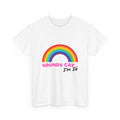 Sounds Gay I'm In T-Shirt