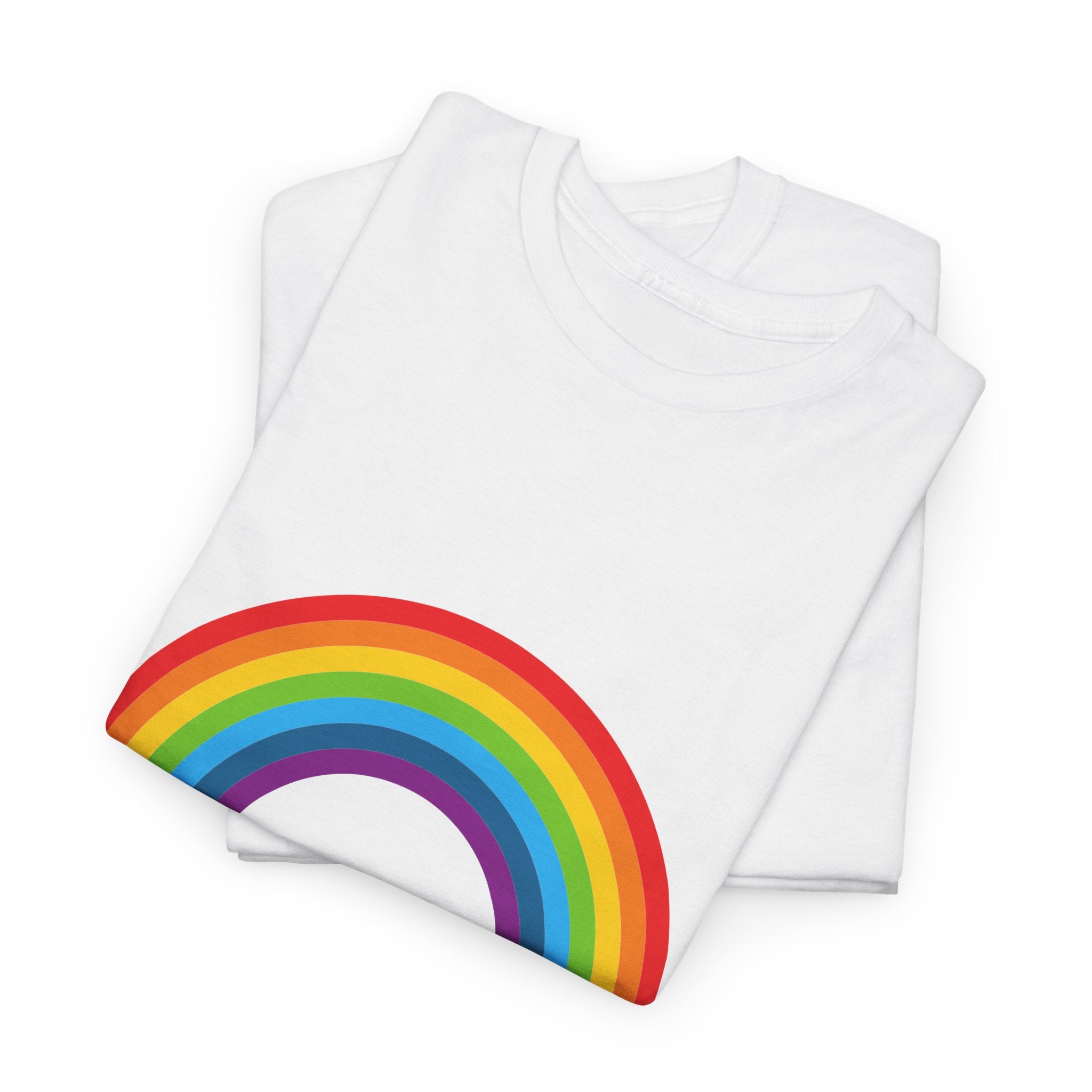 Sounds Gay I'm In T-Shirt