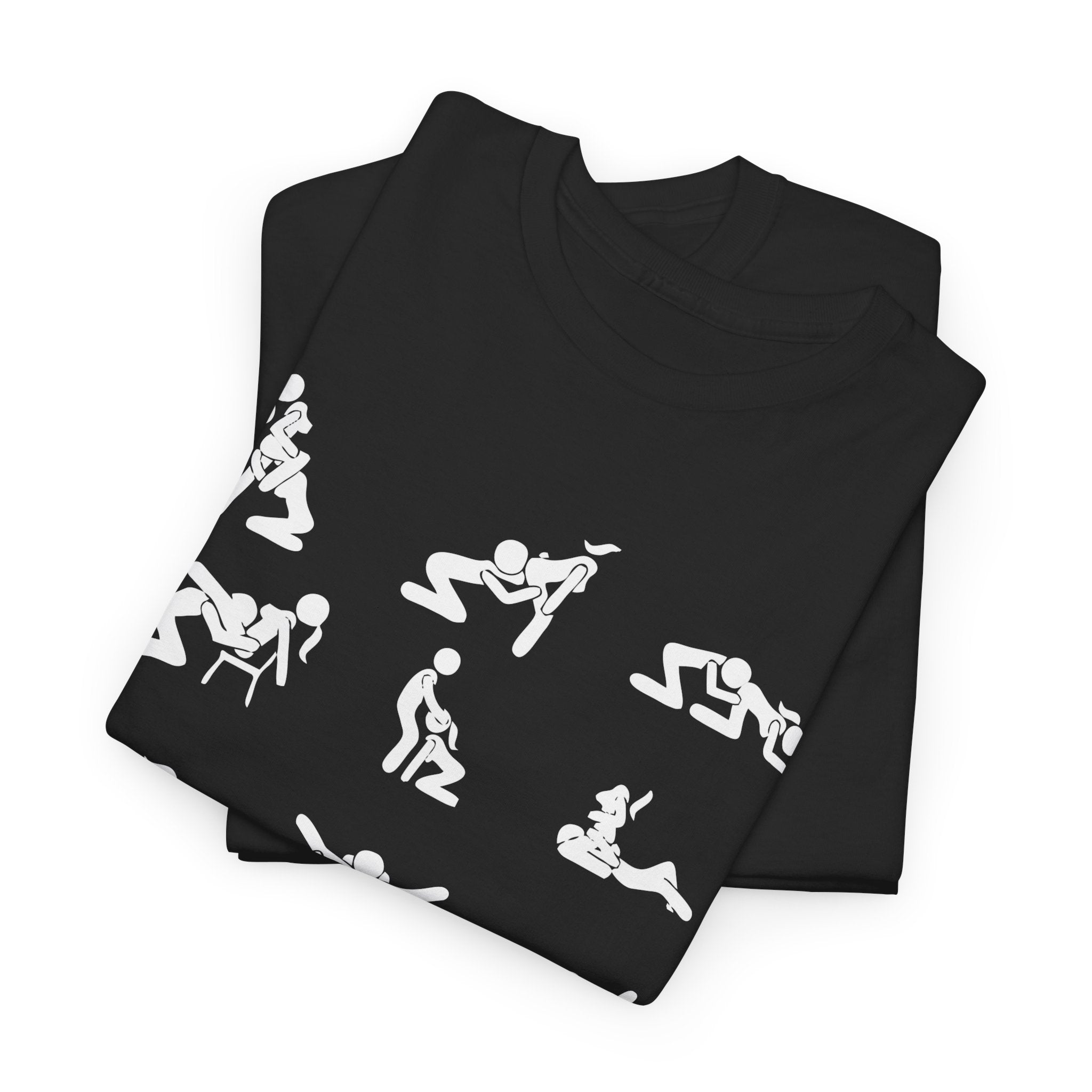 Eat Healthy T-Shirt