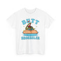 Butt Snorkeler T-Shirt