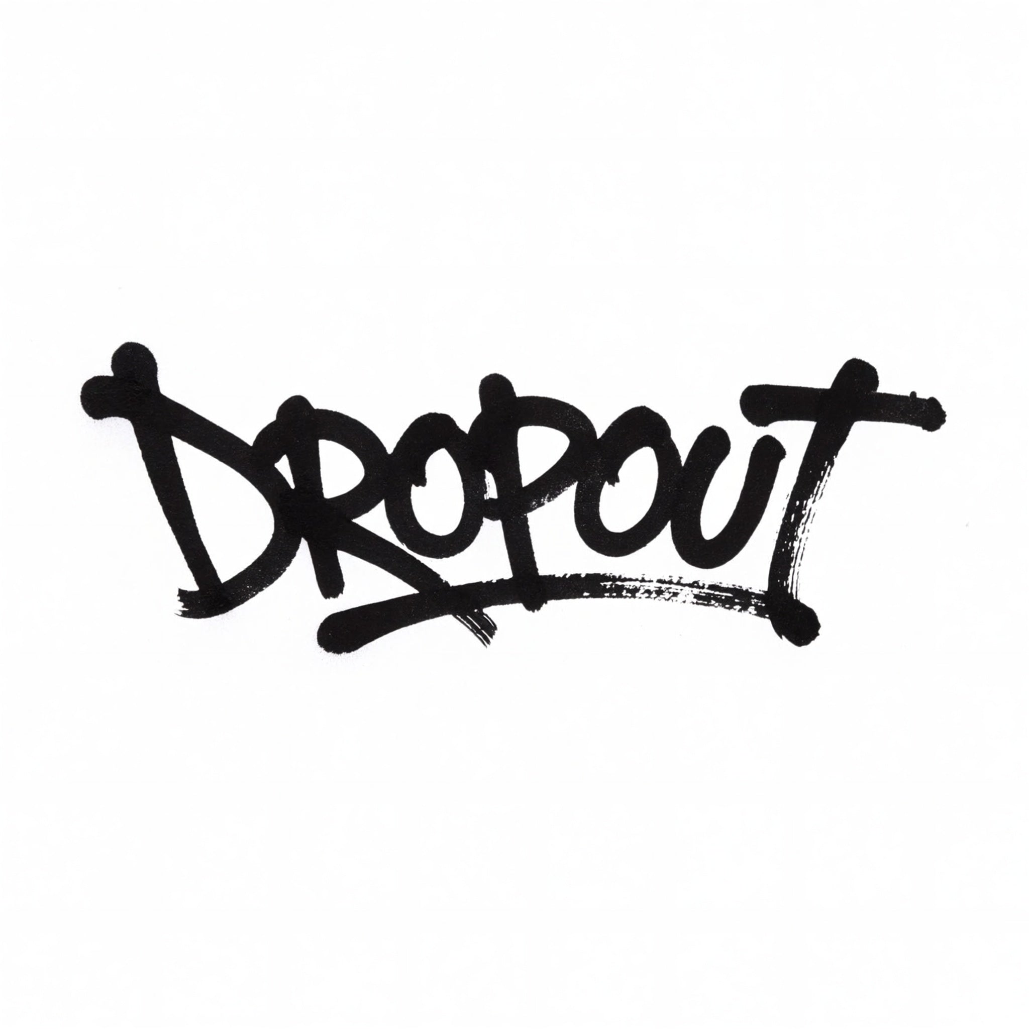 Dropout Club