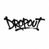 Dropout Club - Home